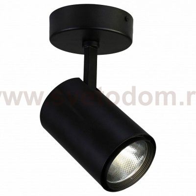 Потолочный светильник Favourite 1772-1U Projector