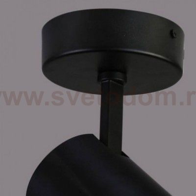 Потолочный светильник Favourite 1772-1U Projector