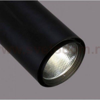 Потолочный светильник Favourite 1772-1U Projector