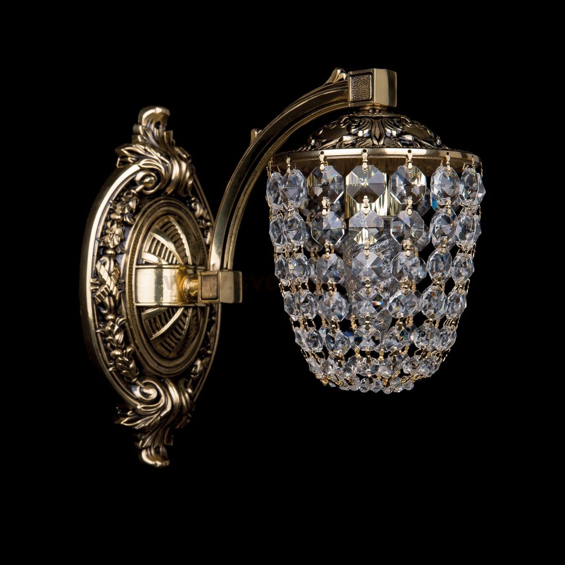 бра bohemia ivele. 24. бра ивеле 1402. 11. бра ivele 7201b10/1/175 a gw.