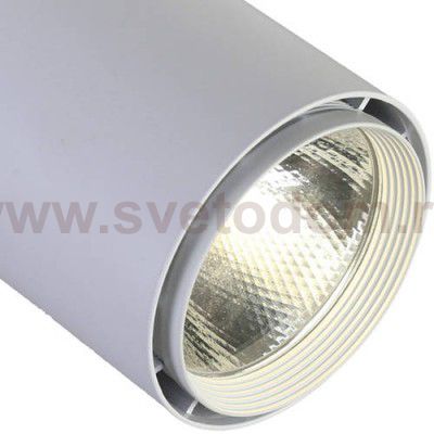 Потолочный светильник Favourite 1773-1U Projector