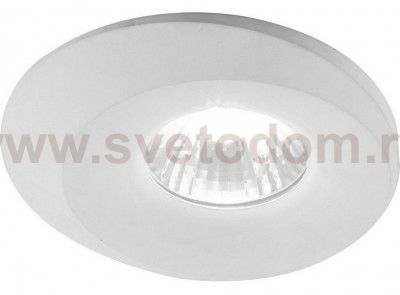 Светильник потолочный Divinare 1777/03 PL-1 ORBITE