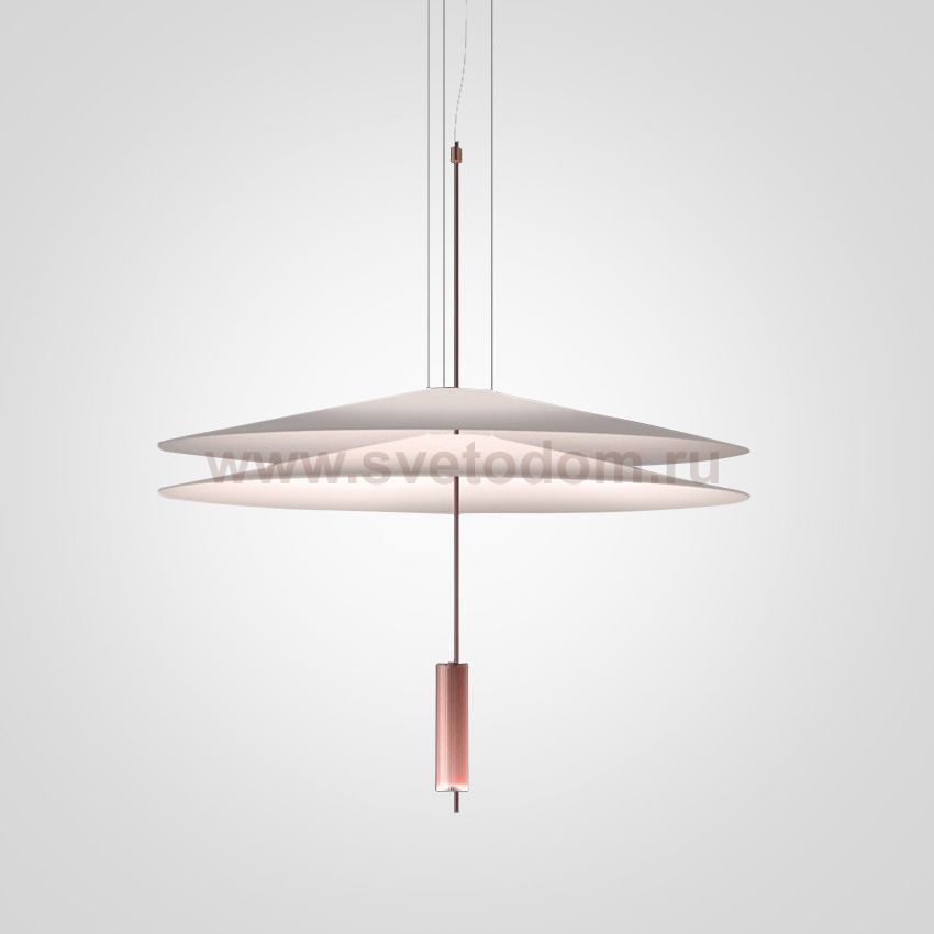 Подвесной светильник SPACENET C ImperiumLoft 177844-26