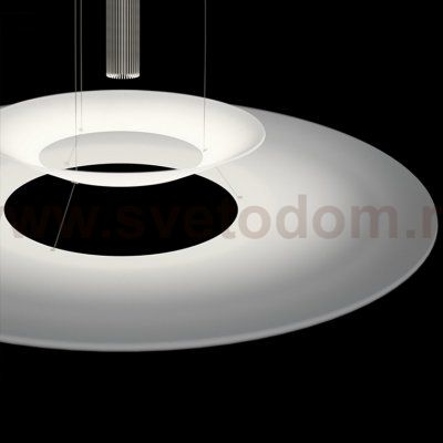 Подвесной светильник SPACENET E ImperiumLoft 177845-26