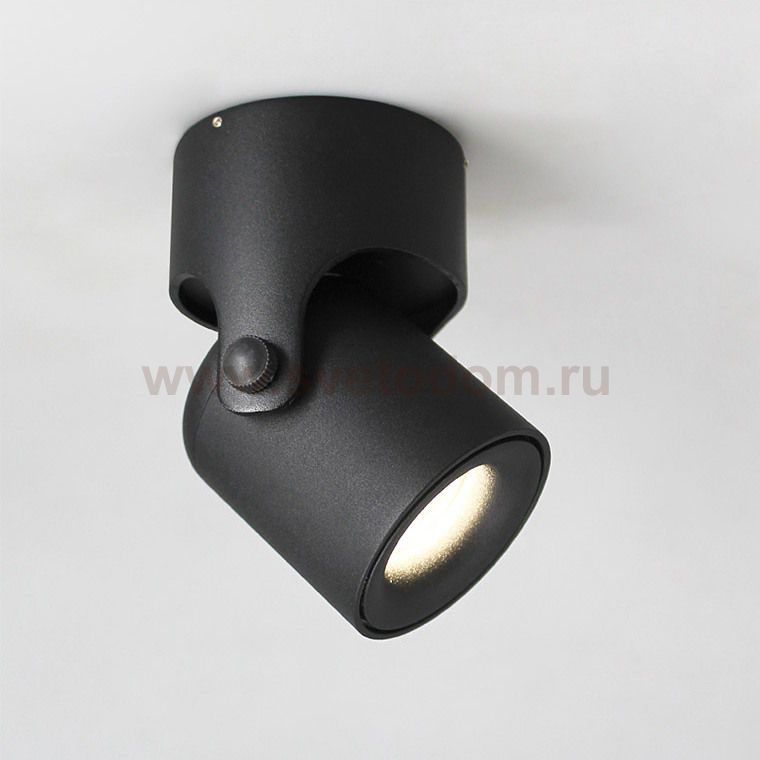 Потолочный светильник TINY-B H15.5 ImperiumLoft 177861-26