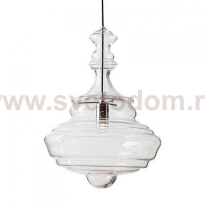 Люстра Neverending Glory Bolshoi Theatre II D40 ImperiumLoft 177897-22