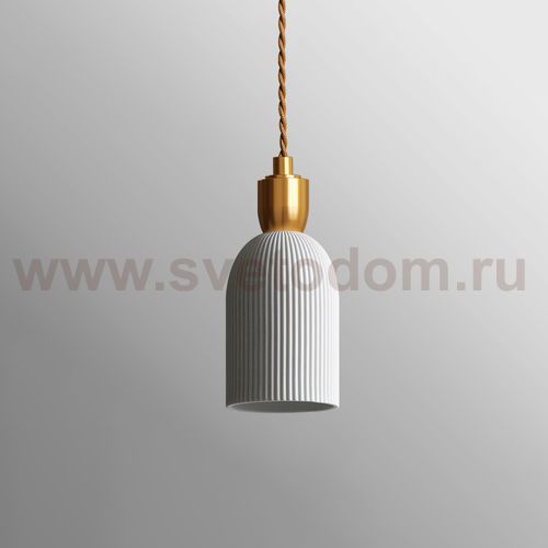 Подвесной светильник OLLY B ImperiumLoft 177924-26