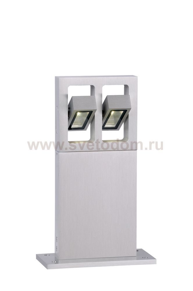 Уличная подсветка Lucide 17800/30/12 XERO