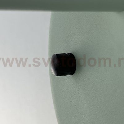 Настенное бра NATURA WALL B ImperiumLoft 178000-26