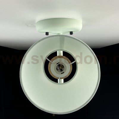 Настенное бра NATURA WALL B ImperiumLoft 178000-26