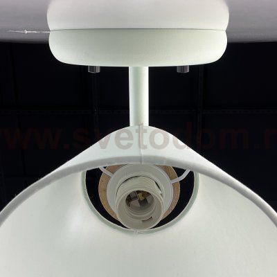 Настенное бра NATURA WALL B ImperiumLoft 178000-26