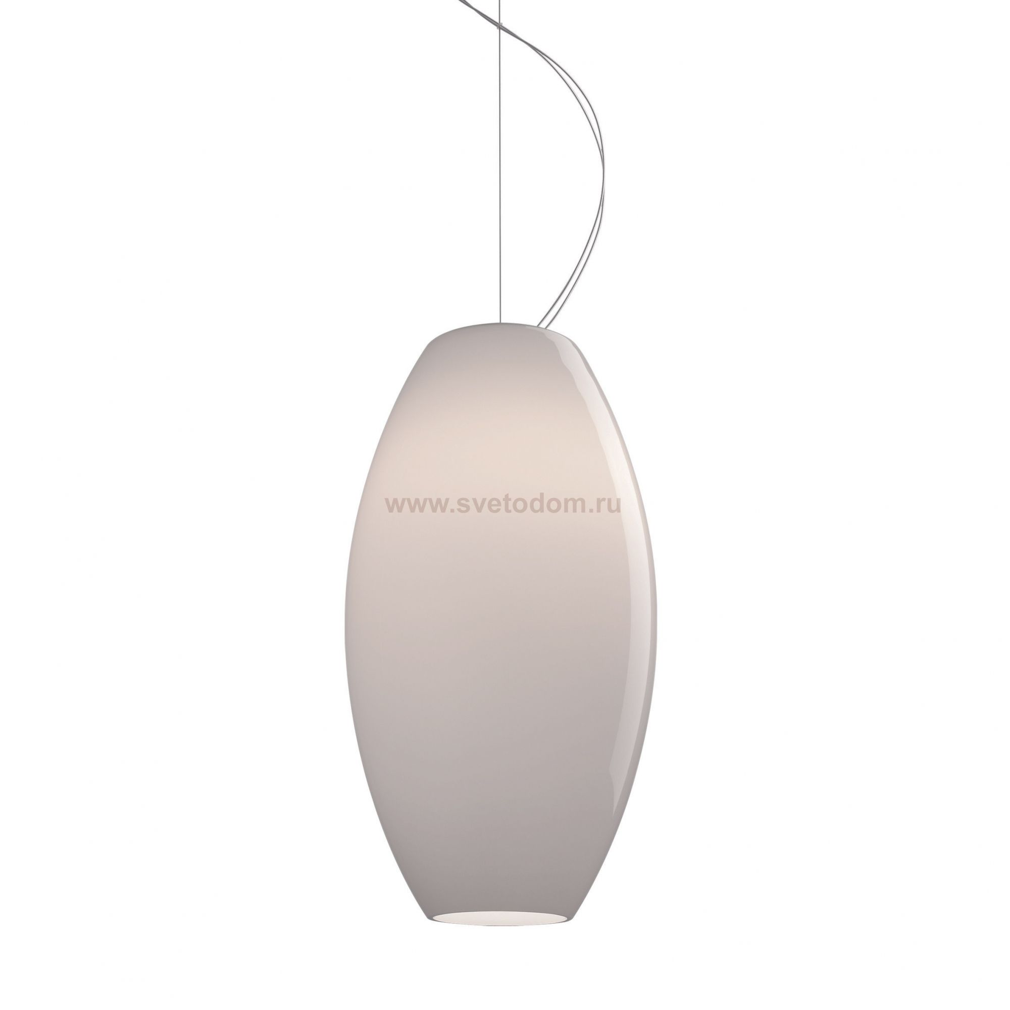 Подвесной светильник Foscarini New Buds 1