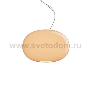 Подвесной светильник Foscarini New Buds 2