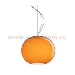 Подвесной светильник Foscarini New Buds 3
