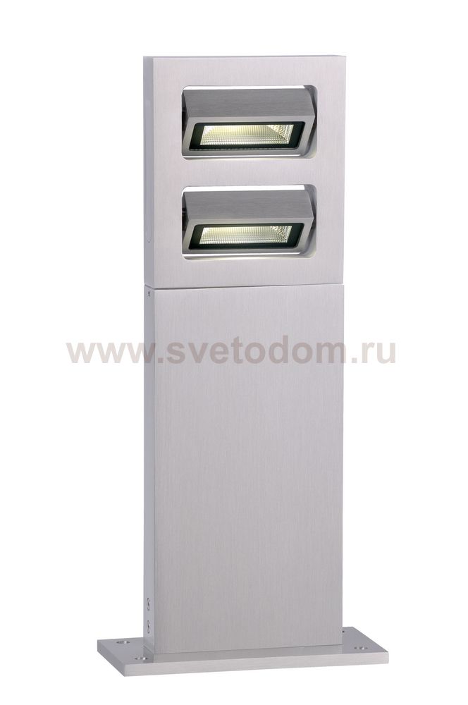 Уличная подсветка Lucide 17801/40/12 XERO