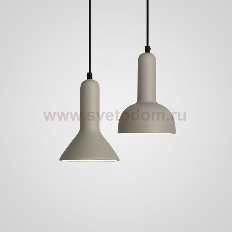 Подвесной светильник LINDSEY B