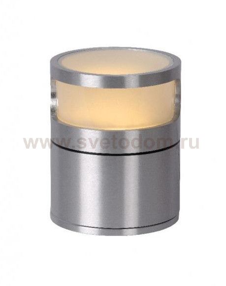 Светильник уличный столб Lucide 17811/21/12 NARVIK