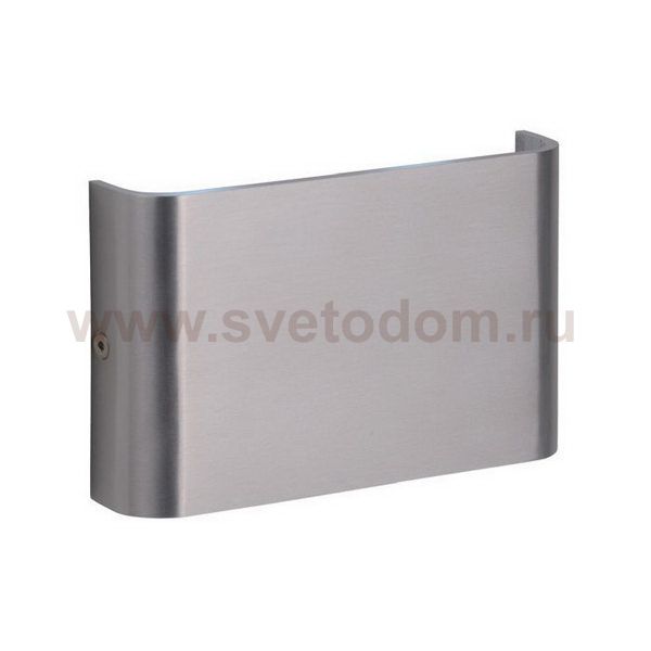 Настенный светильник Lucide 17813/24/12 NIMO