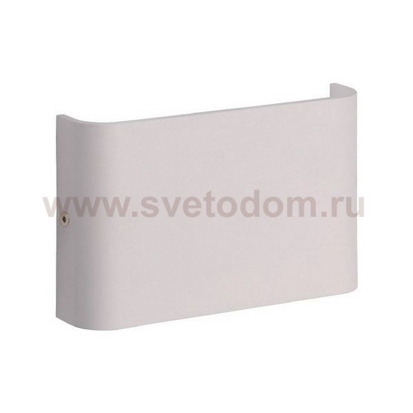 Настенный светильник Lucide 17813/24/31 NIMO