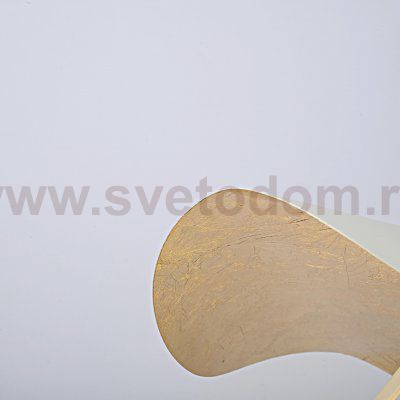 Подвесной светильник COVERT White D40 ImperiumLoft 178133-26