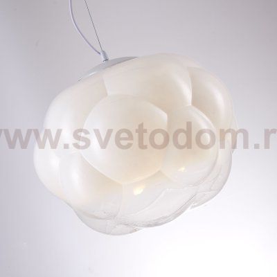 Подвесной светильник SKYERNE D40 ImperiumLoft 178136-26