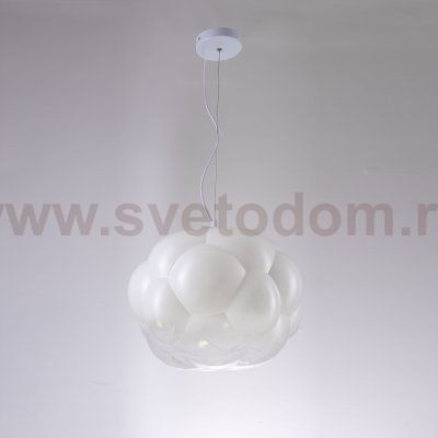 Подвесной светильник SKYERNE D40 ImperiumLoft 178136-26