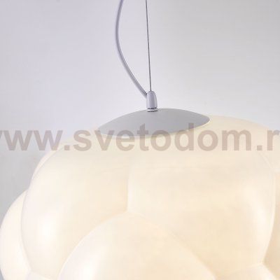 Подвесной светильник SKYERNE D40 ImperiumLoft 178136-26