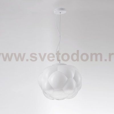 Подвесной светильник SKYERNE D40 ImperiumLoft 178136-26