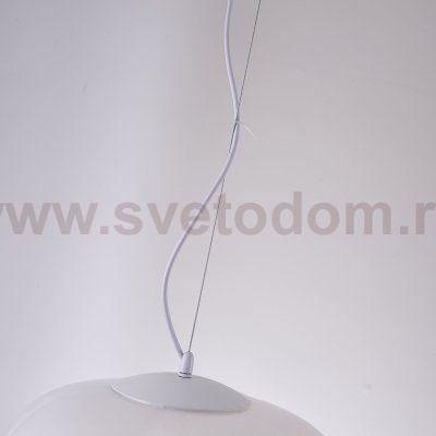 Подвесной светильник SKYERNE D40 ImperiumLoft 178136-26