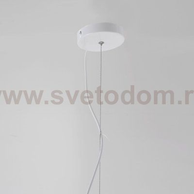 Подвесной светильник SKYERNE D40 ImperiumLoft 178136-26