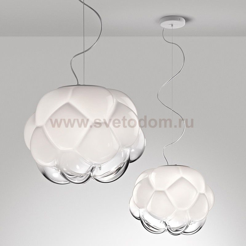 Подвесной светильник SKYERNE D40 ImperiumLoft 178136-26