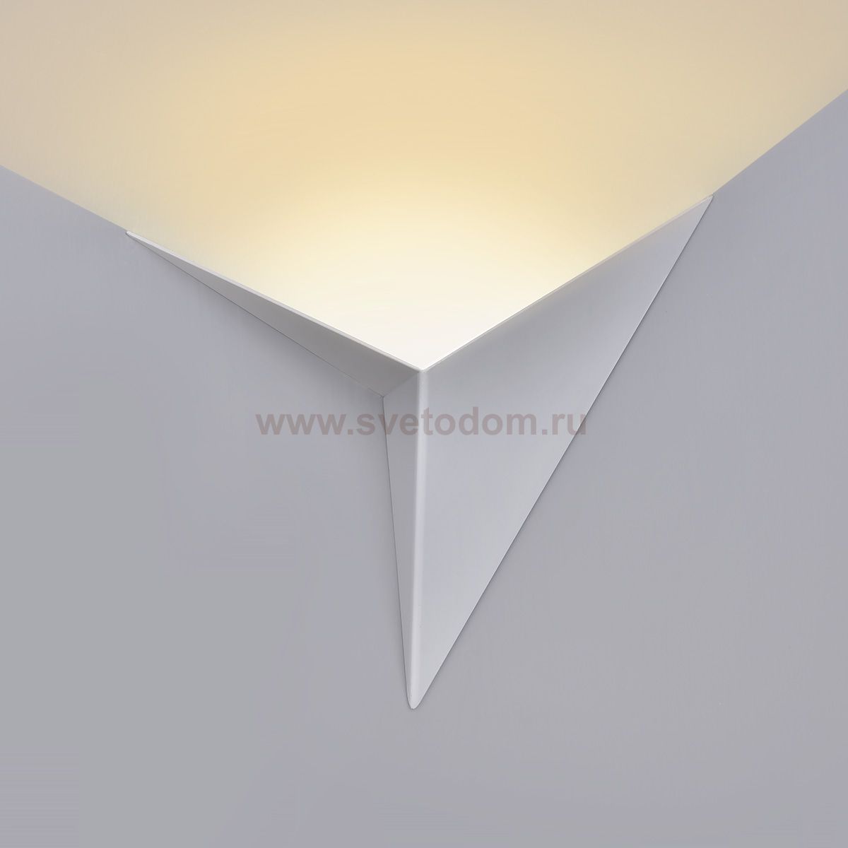 НАСТЕННЫЙ СВЕТИЛЬНИК VASILY AP Черный ImperiumLoft 178156-04