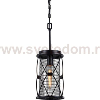 Люстра Favourite 1783-1P Mesh