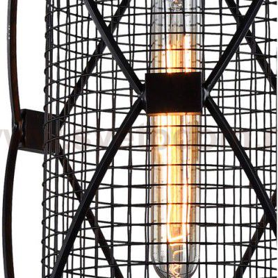 Люстра Favourite 1783-1P Mesh