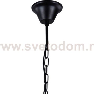 Люстра Favourite 1783-1P Mesh