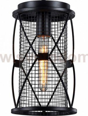 Люстра Favourite 1783-1P Mesh