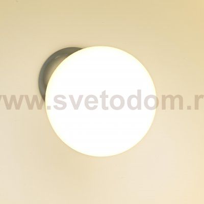 Люстра Grain Pendant Lamp Yellow ImperiumLoft 178315-26