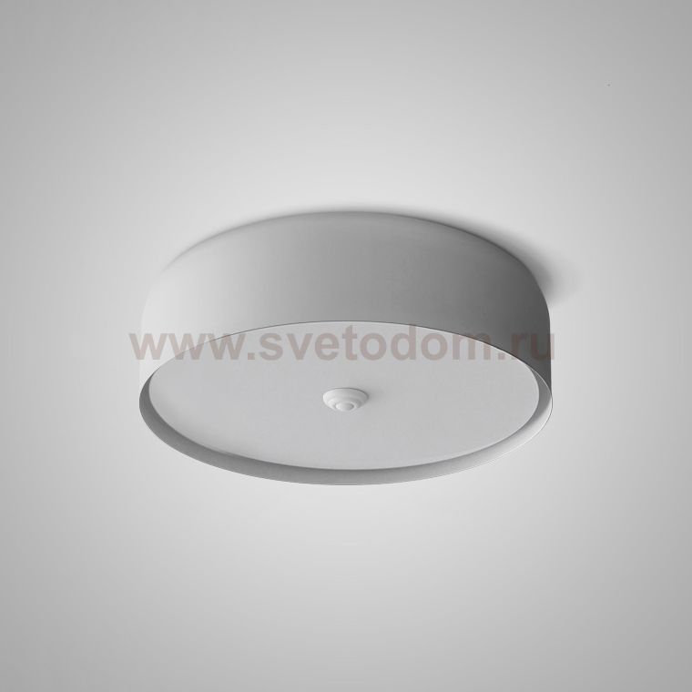 Потолочный светильник CYLINDER B White ImperiumLoft 178351-26