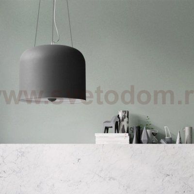 Потолочный светильник CYLINDER C White ImperiumLoft 178354-26