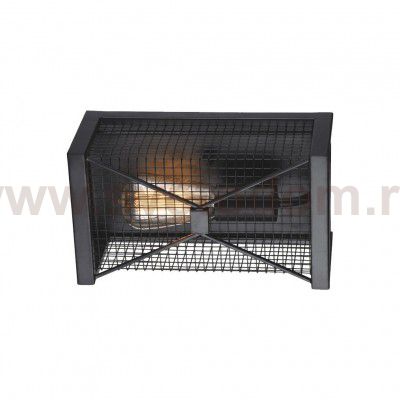 Настенный светильник Favourite 1784-1W Mesh
