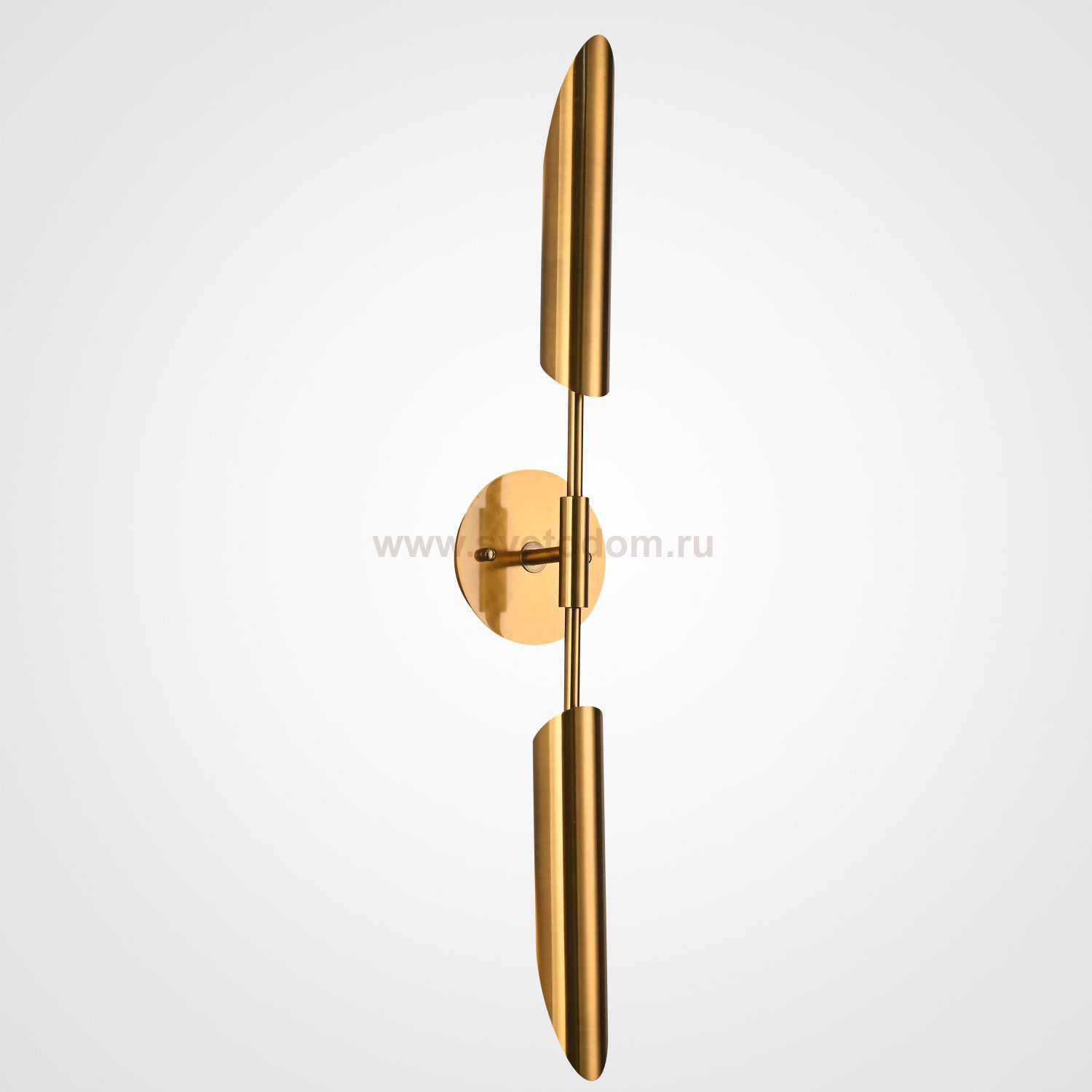 Бра VOYAGER 2 ImperiumLoft 178449-26