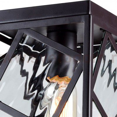 Потолочный светильник Favourite 1785-1U Brook