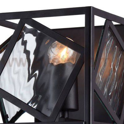 Настенный светильник Favourite 1785-1W Brook