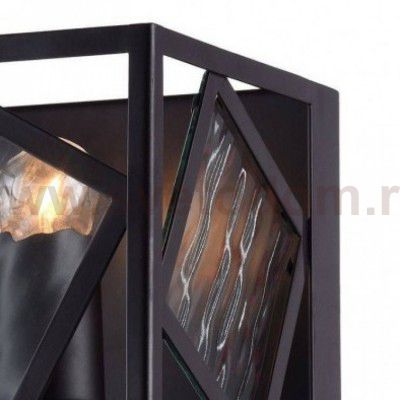 Настенный светильник Favourite 1785-1W Brook