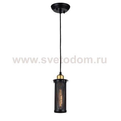Люстра Favourite 1788-1P Strainer