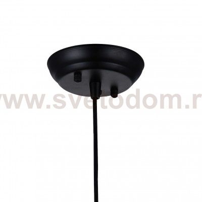 Люстра Favourite 1788-1P Strainer