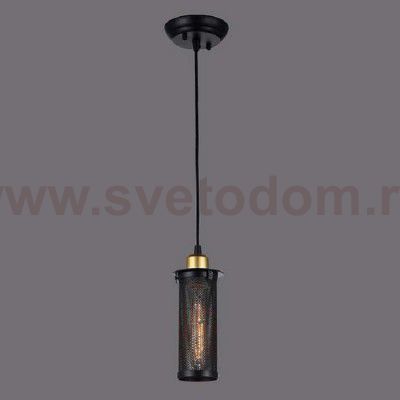 Люстра Favourite 1788-1P Strainer