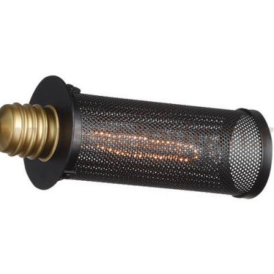 Люстра Favourite 1788-2P Strainer