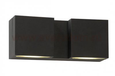 Настенный светильник Lucide 17889/22/30 STARO LED