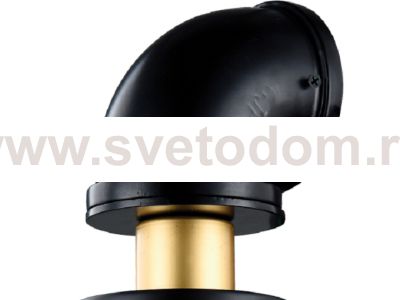 Настенный светильник Favourite 1789-1W Strainer